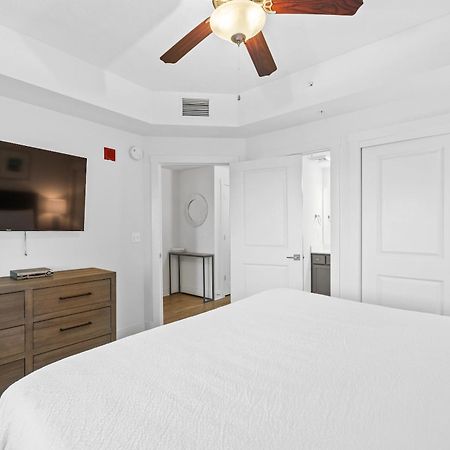 Calypso Beach Resort Tower 3 Rentals Панама-Сити Номер фото