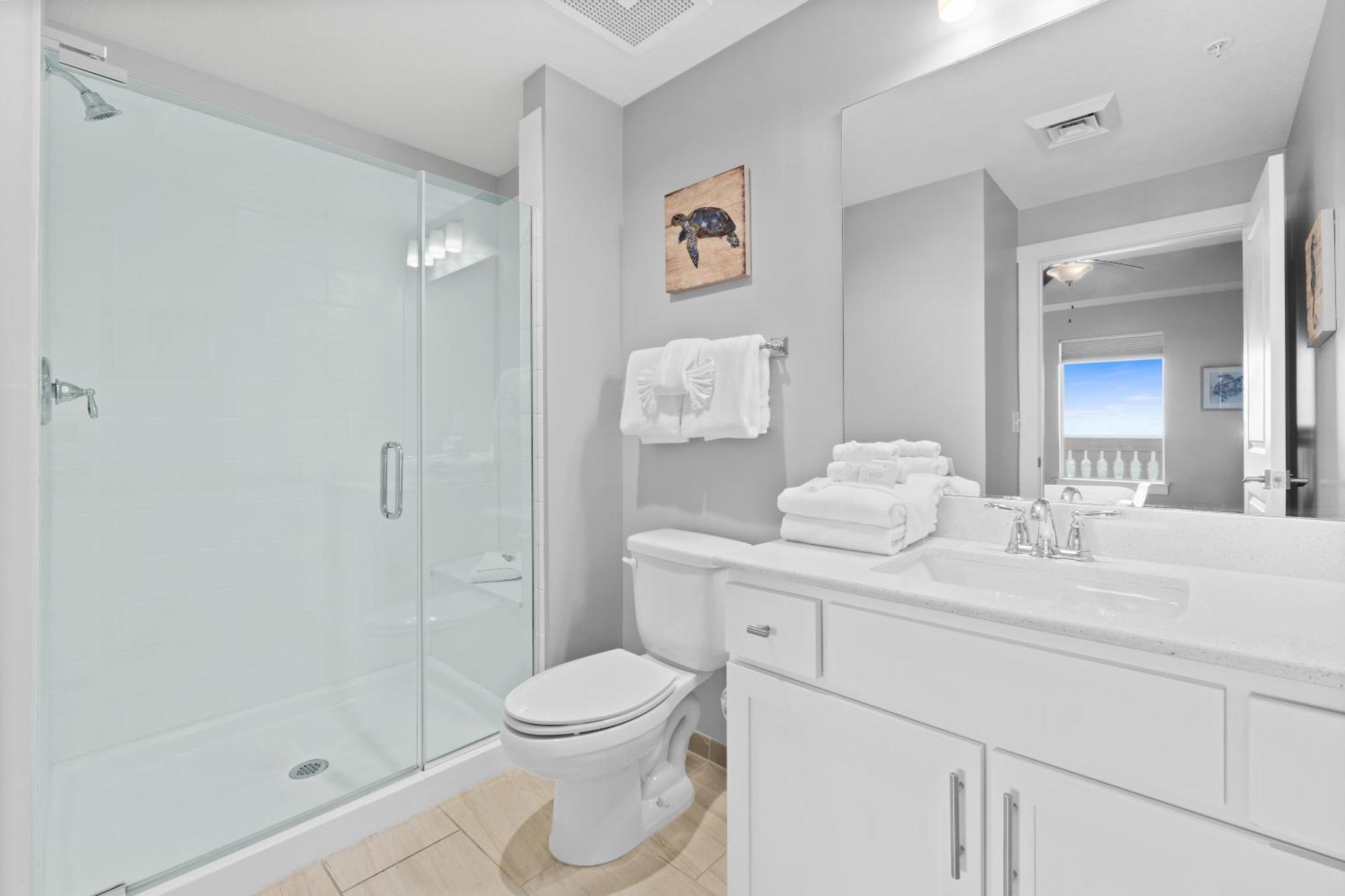 Calypso Beach Resort Tower 3 Rentals Панама-Сити Номер фото