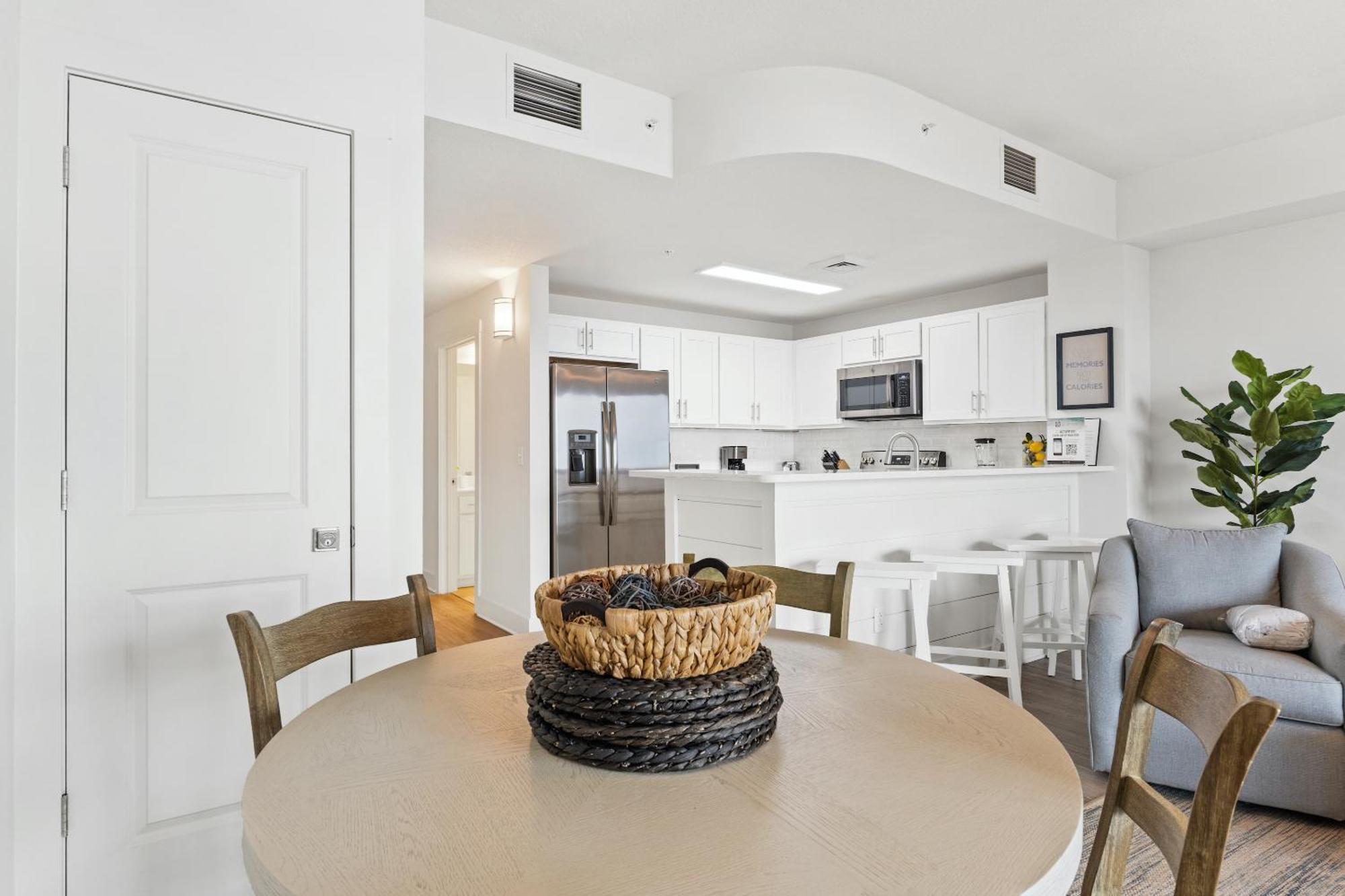 Calypso Beach Resort Tower 3 Rentals Панама-Сити Номер фото