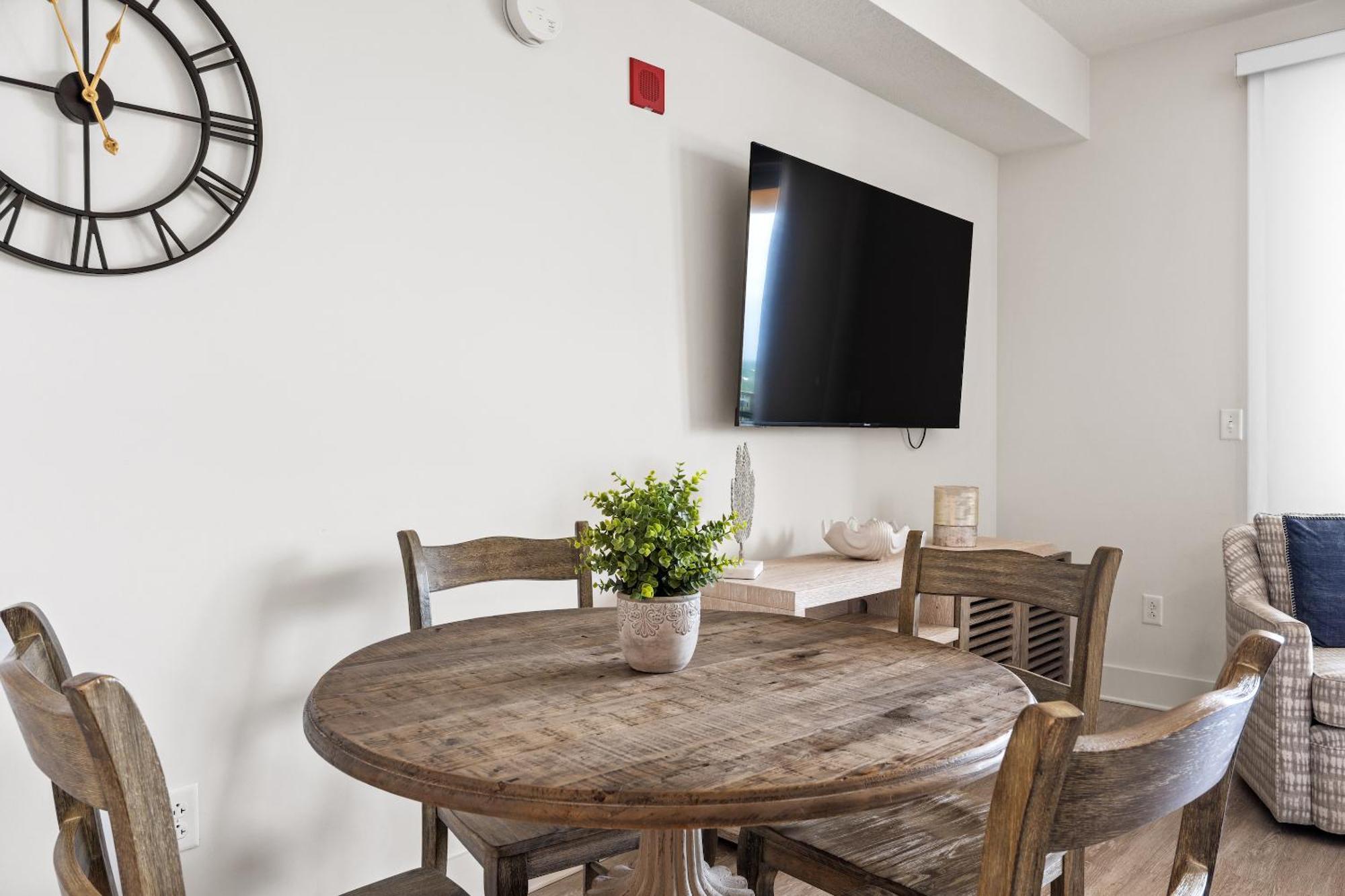 Calypso Beach Resort Tower 3 Rentals Панама-Сити Номер фото