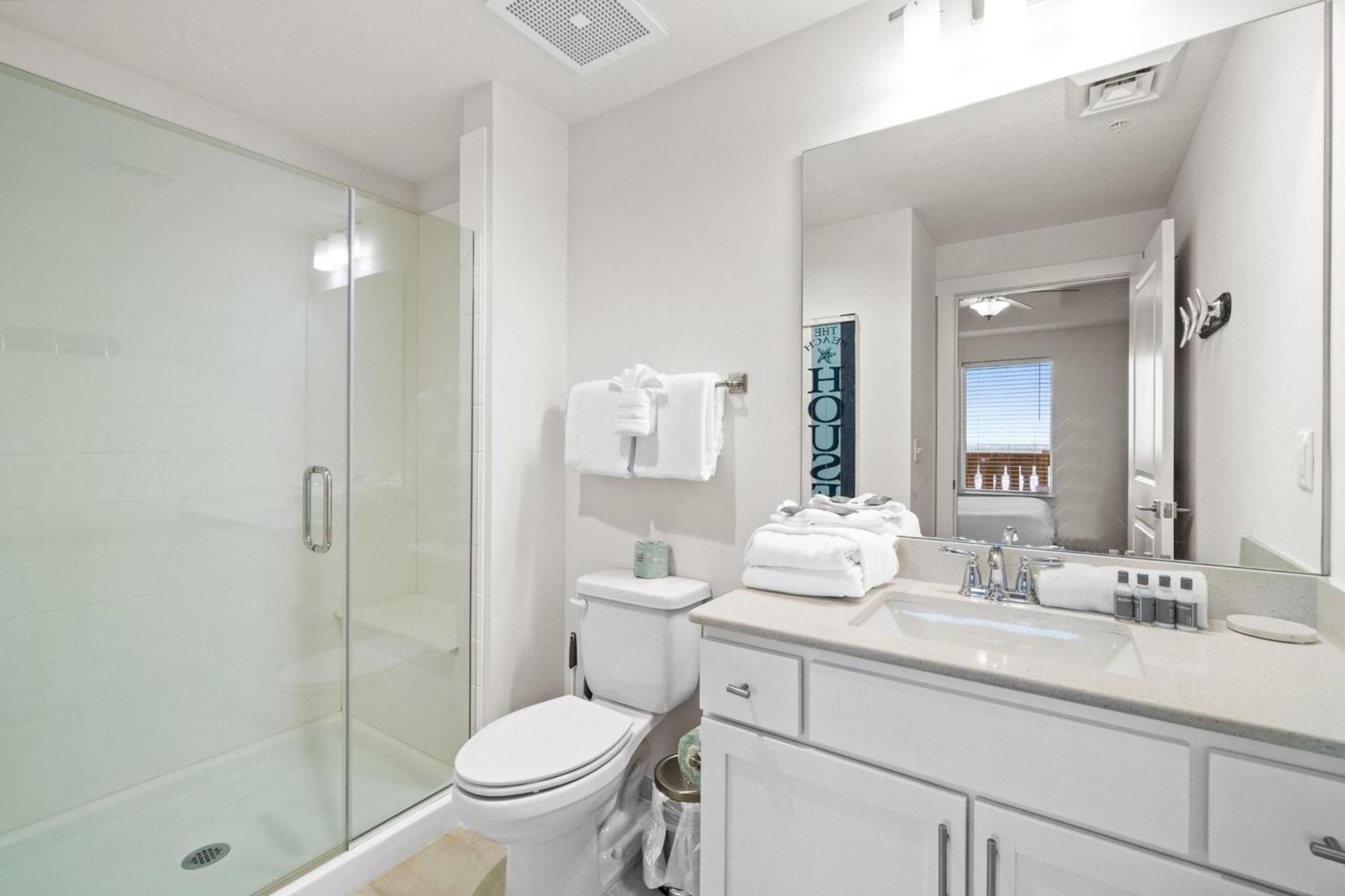Calypso Beach Resort Tower 3 Rentals Панама-Сити Номер фото